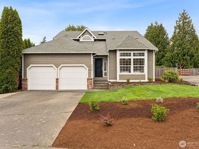 22009 131st Place SE