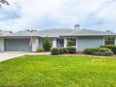16509 E COURSE DRIVE
