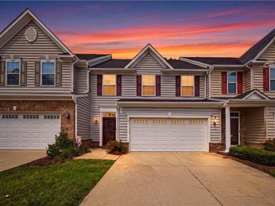 202 Boltons Mill Pkwy