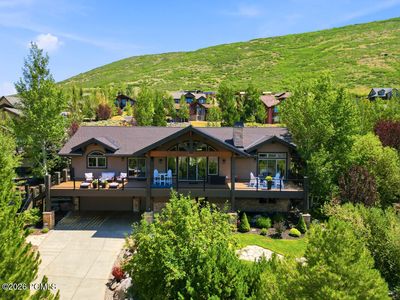 12416 N Deer Mountain Blvd