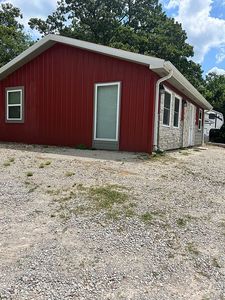 62 Lamplight Ct