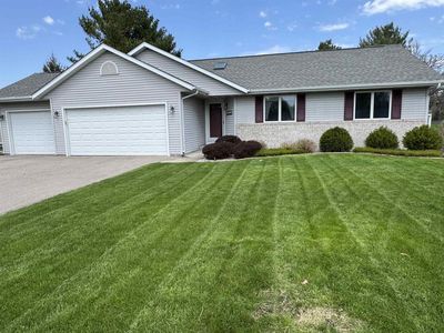 2070 Cobblestone Court