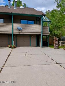 2304 Monarch Dr