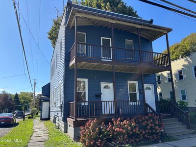 112 Vliet Boulevard