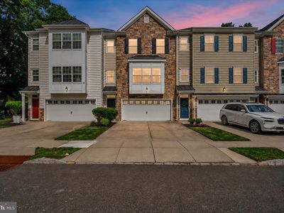 3 Keegan Ct