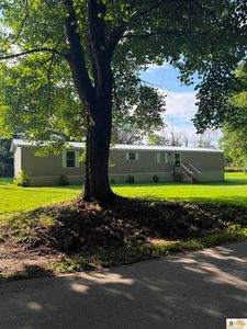 1300 Slash Rd