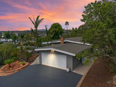 163 Ocean View Dr