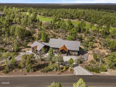3060 W Snowberry Loop