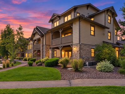 6103 Monterra Ave APT A