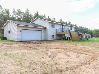 N6398 County Road K