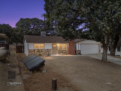 15 Fussel St