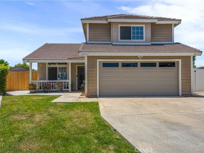 30475 Tolstoy Ct