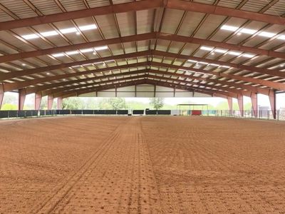 2046 County Road 103