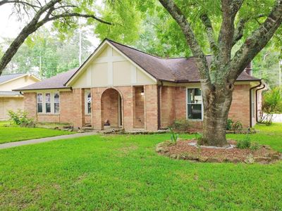 1806 Southwood Dr
