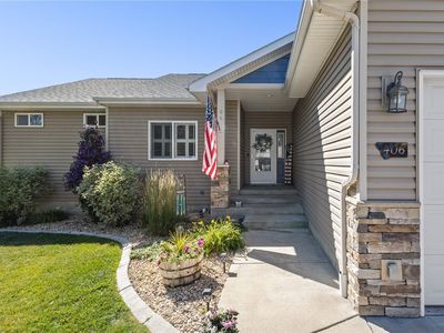 406 Roundhouse Dr