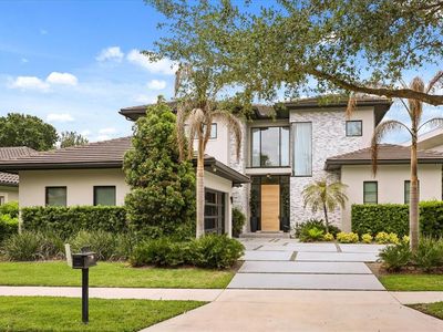 10348 Kensington Shore Dr