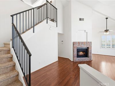 18102 Erik Ct Unit 554