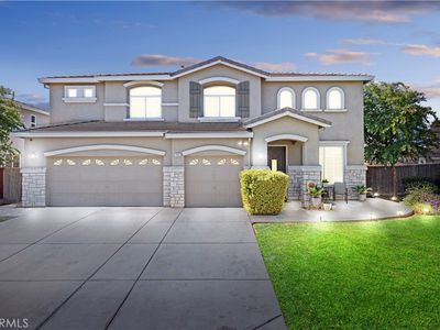 11615 Majestic Oaks Ln