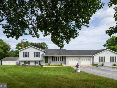 Property at 1423 Hallowell Ln, New Windsor, MD