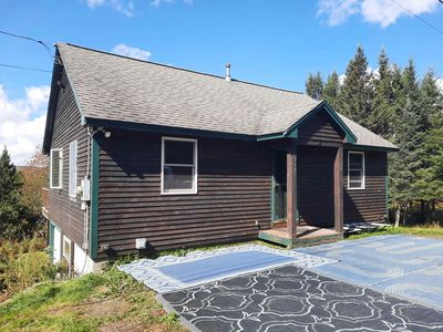 117 Daniel Beard Road