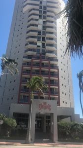 6767 Collins Ave APT 1104