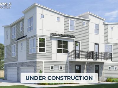 10544 Helenite Point