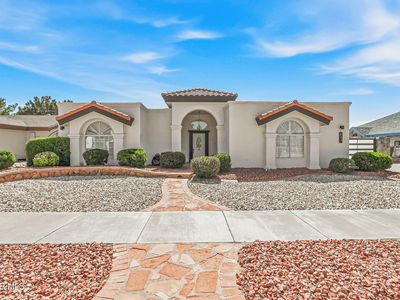 415 Mercer Ln