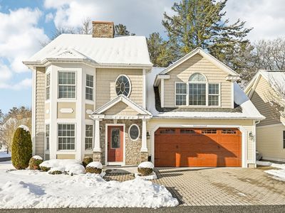 16 Rockingham Dr #131