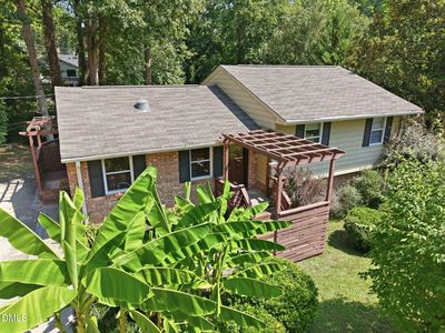 5016 Lakemont Dr