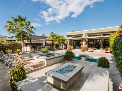 1096 Lucent Ct