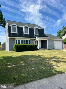322 Tenby Chase Dr