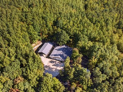 7149 W Homer Lake Rd