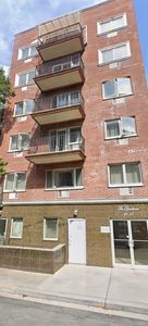 4247 Union Street #3A