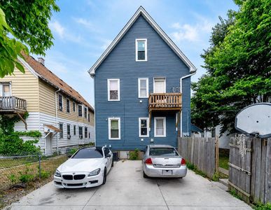 3445 N 14th STREET #3447