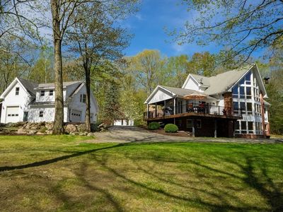 71 Mine Rd