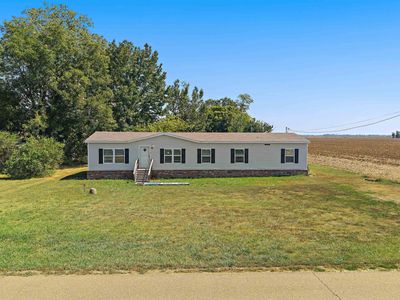 664 Rialto Rd