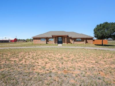 1208 S County Road 1127