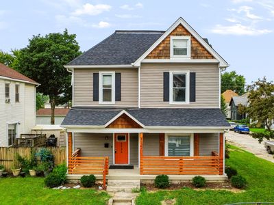 1730 Union St #1732