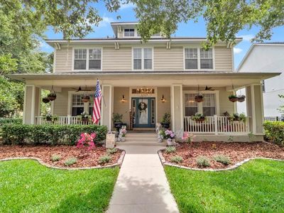 16033 Mulberrypark Cir