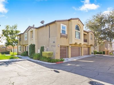 27946 John F Kennedy Dr UNIT A