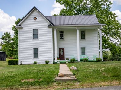 9530 State Highway 1247