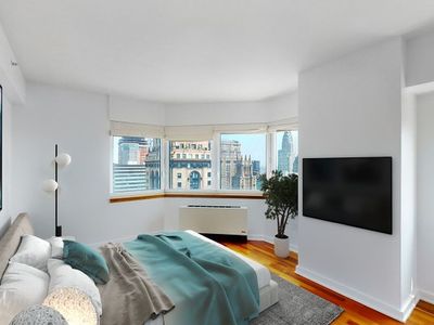 425 5th Ave APT 63A