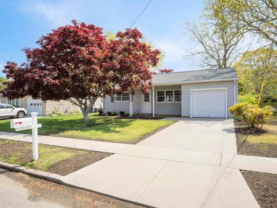 115 Haverford Ave N