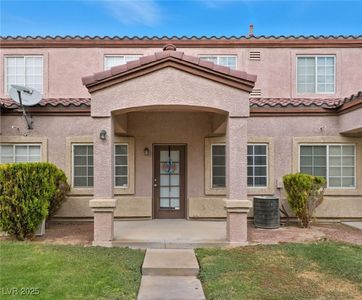 2621 Adelante Ave UNIT 104