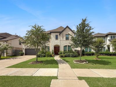 26311 Aurora Valley Way