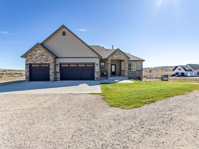 31 Sand Creek Dr
