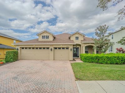 29725 Cedar Waxwing Dr