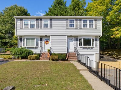 49 Gill St