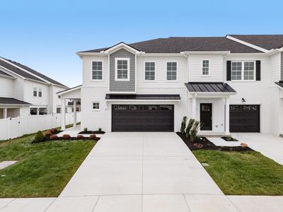 4335 Calusa Dr Lot 180