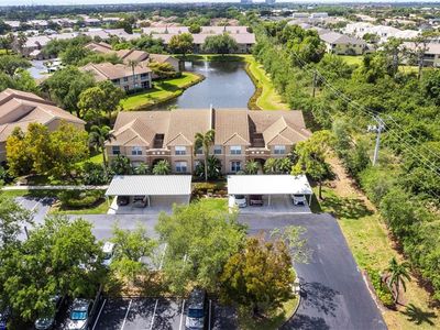 14500 Daffodil Dr APT 1102